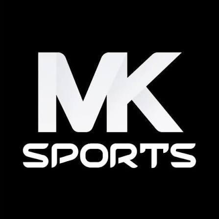 MK电竞中国官网 - 国内领先电竞游戏平台 | 顶级赛事直播与专业分析