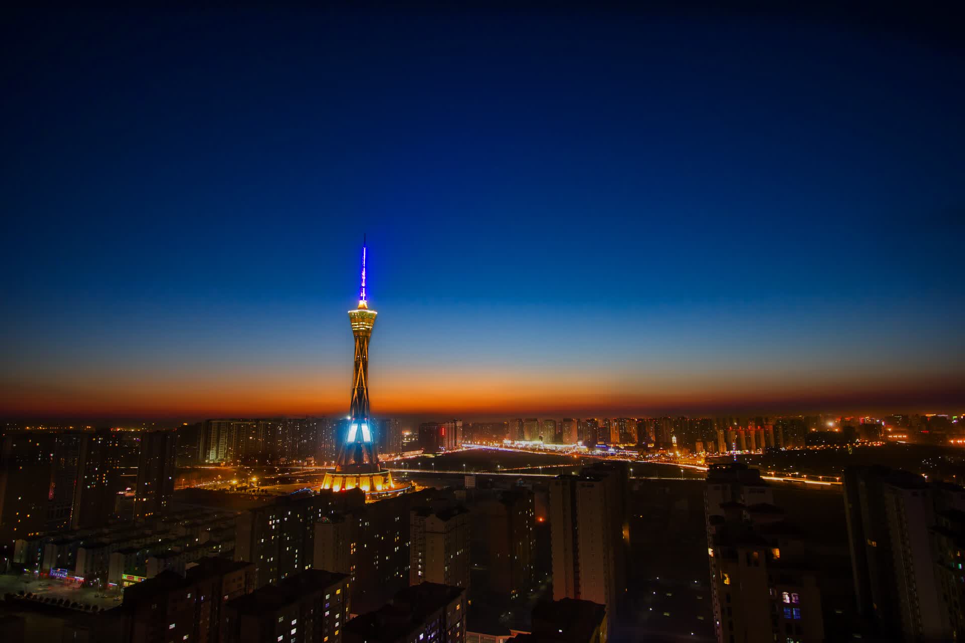 世界乒坛明星教练巡讲第70季城市名单公布，世界乒协